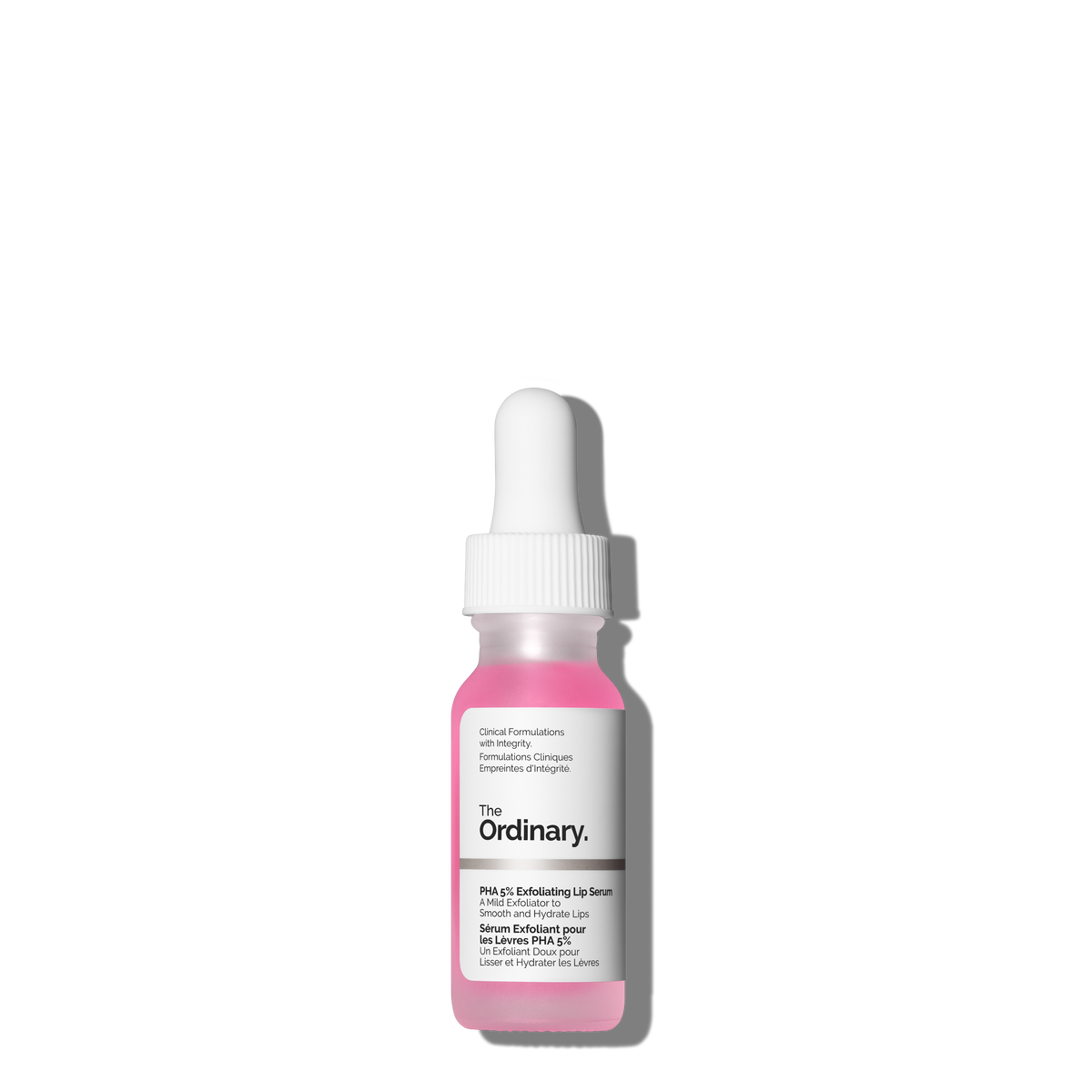 pha-5-exfoliating-lip-serum-h0 ord-pha-5pct-lip-exfoliating-serum-15ml.png