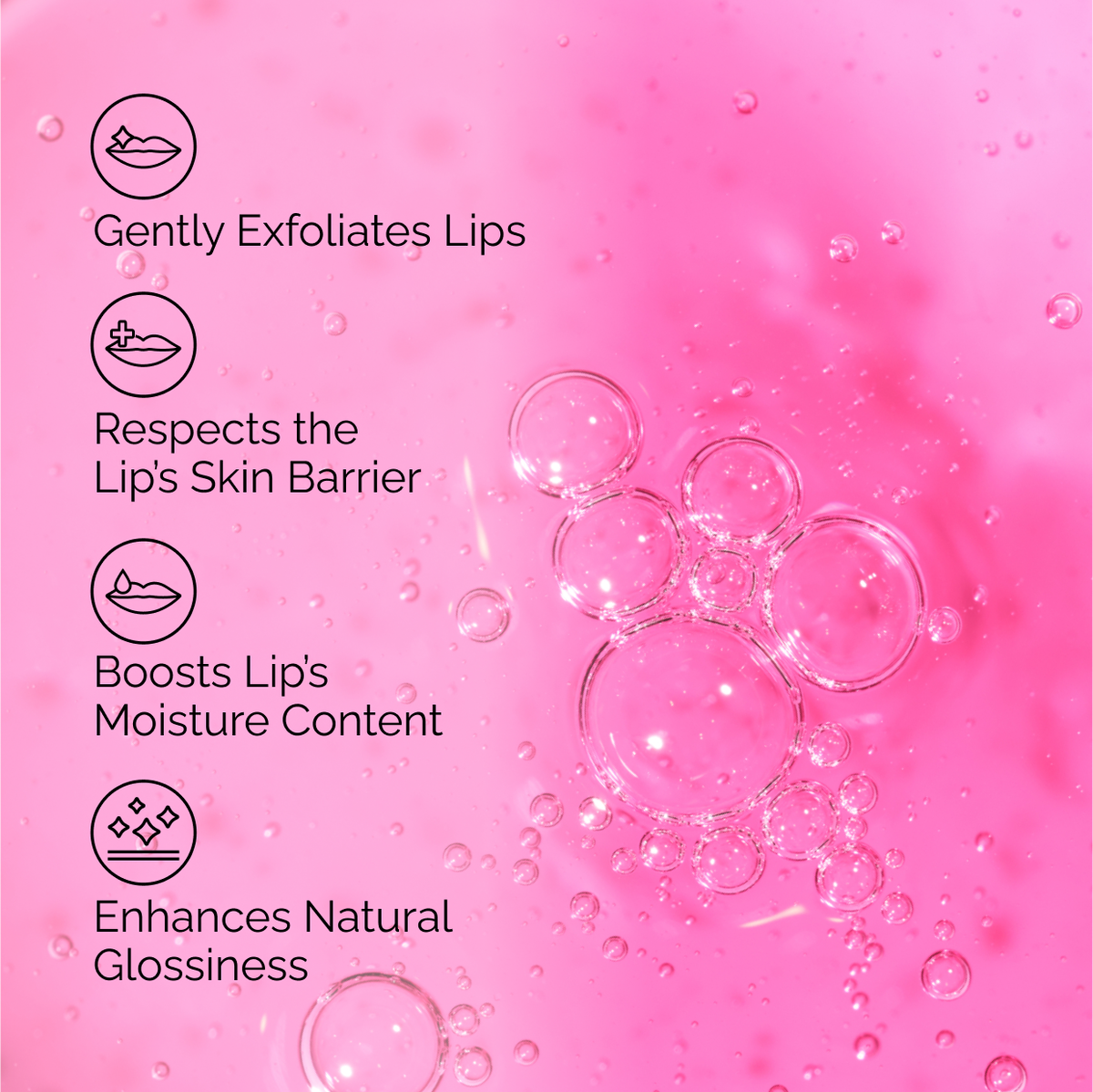 pha-5-exfoliating-lip-serum-x6 ord-pha-5pct-lip-exfoliating-serum-key-benefits-graphic.png