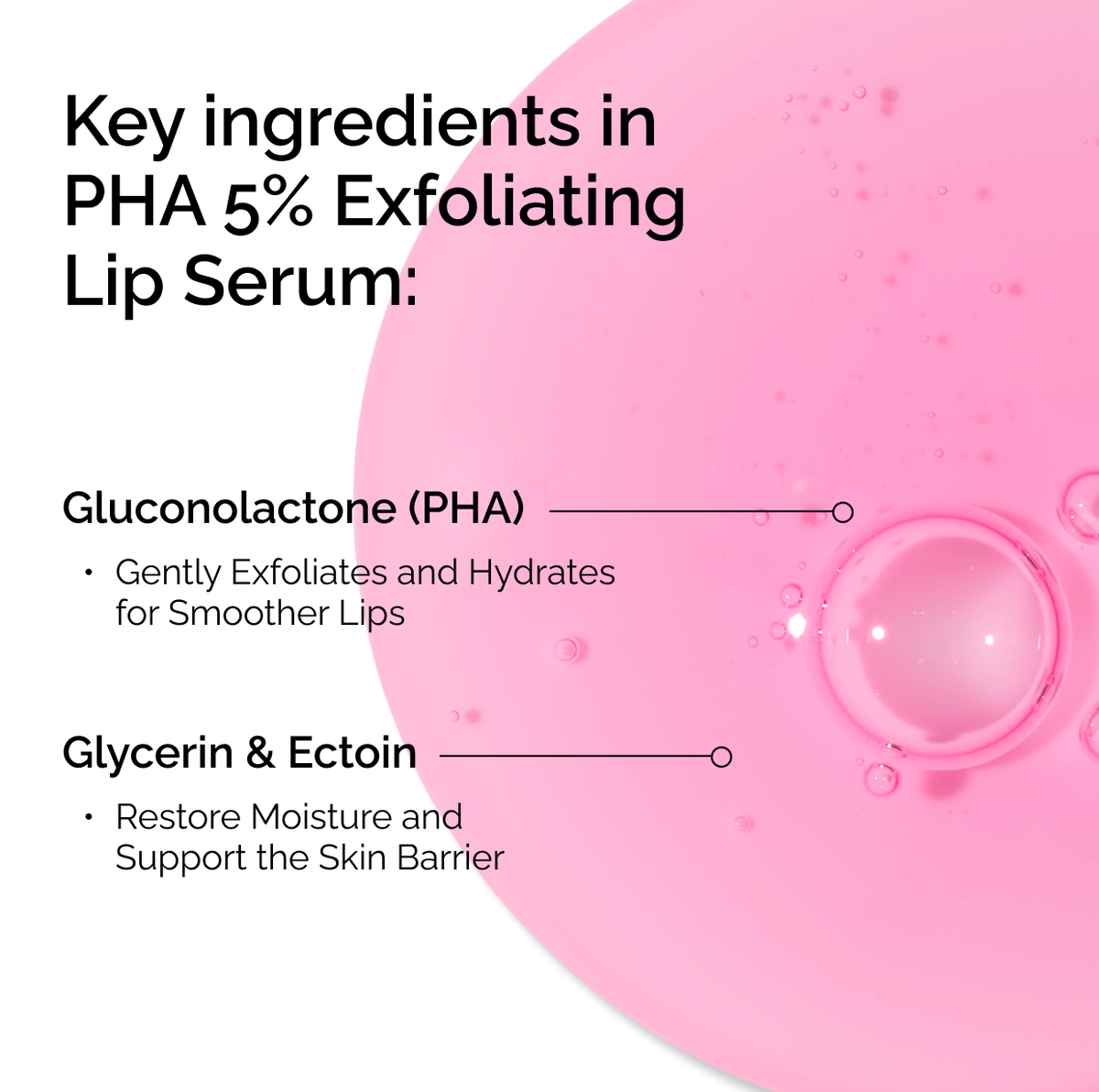 pha-5-exfoliating-lip-serum-h0 ord-pha-5pct-lip-exfoliating-serum-key-ingredients-graphic.png