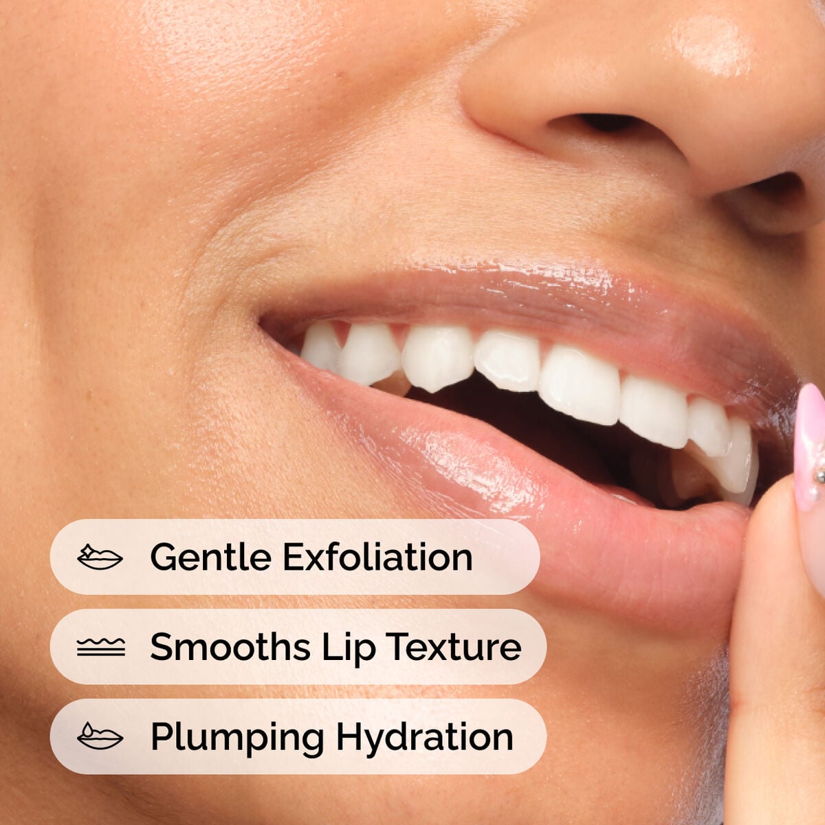 pha-5-exfoliating-lip-serum-h0 ord-pha-5pct-lip-exfoliating-serum-model-application.jpg