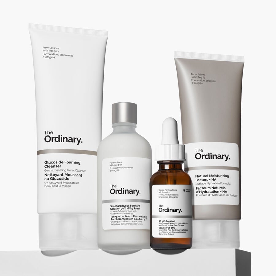 the-refine-and-regenerate-collection-x2 ord-refine-regenerate-collection-lifestyle.jpg