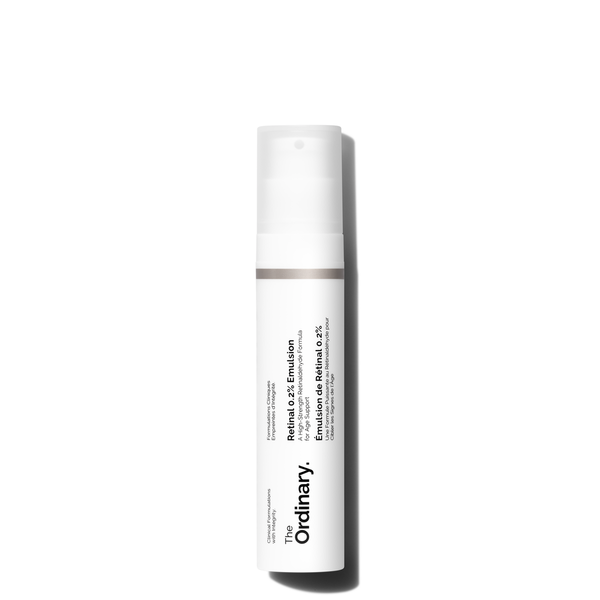 retinal-0-2-emulsion-a9 ord-retinal-02-emulsion-15ml.png