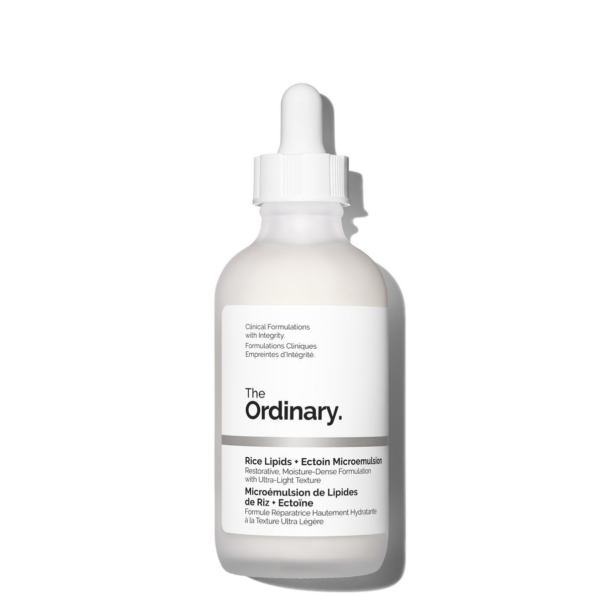 rice-lipids-ectoin-microemulsion-u4 ord-rice-lipids-ectoin-microemulsion-120ml.png