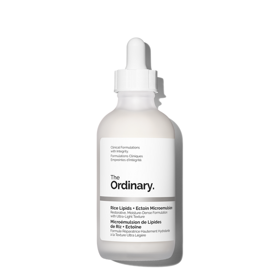 rice-lipids-ectoin-microemulsion-u4 ord-rice-lipids-ectoin-microemulsion-120ml.png