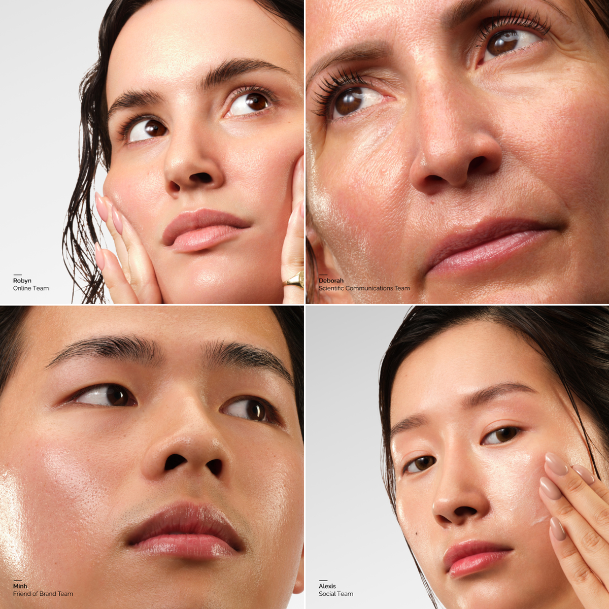 rice-lipids-ectoin-microemulsion-u4 ord-rice-lipids-ectoin-microemulsion-application-groupshot.png