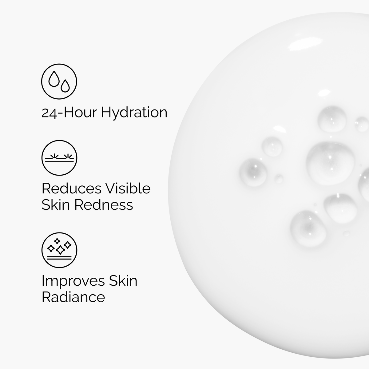 rice-lipids-ectoin-microemulsion-u4 ord-rice-lipids-ectoin-microemulsion-key-benefits.png
