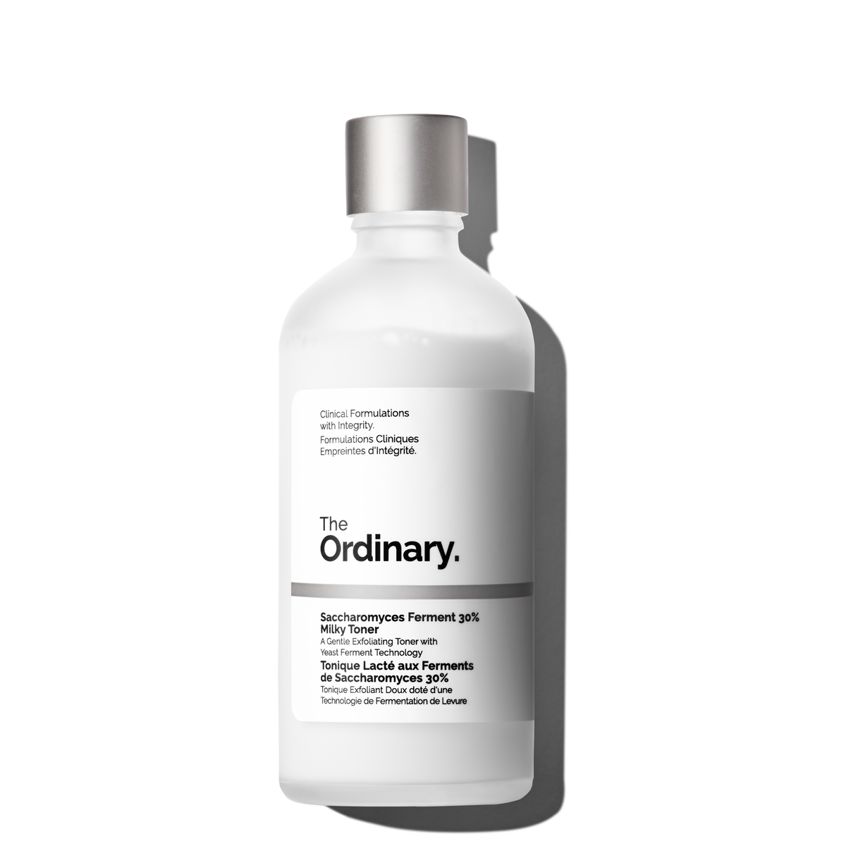 saccharomyces-ferment-30-milky-toner-k3 ord-saccharomyce-ferment-milky-toner-100ml.png