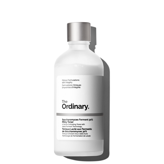saccharomyces-ferment-30-milky-toner-k3 ord-saccharomyce-ferment-milky-toner-100ml.png