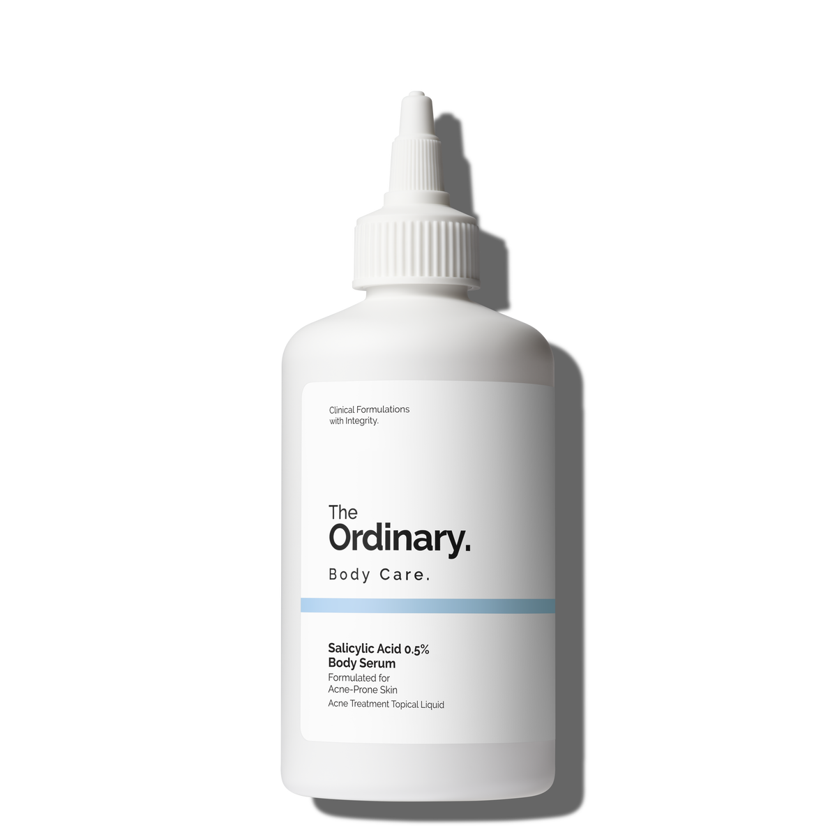 salicylic-acid-0-5-body-serum-g2 ord-salicylic-acid-05-body-serum-us-240ml.png