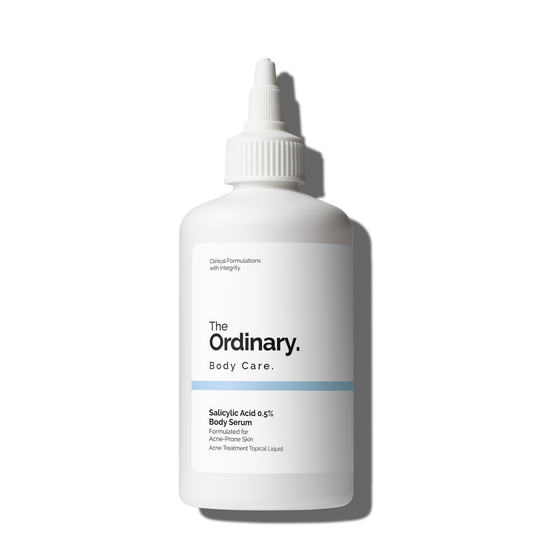 salicylic-acid-0-5-body-serum-g2 ord-salicylic-acid-05-body-serum-us-240ml.png