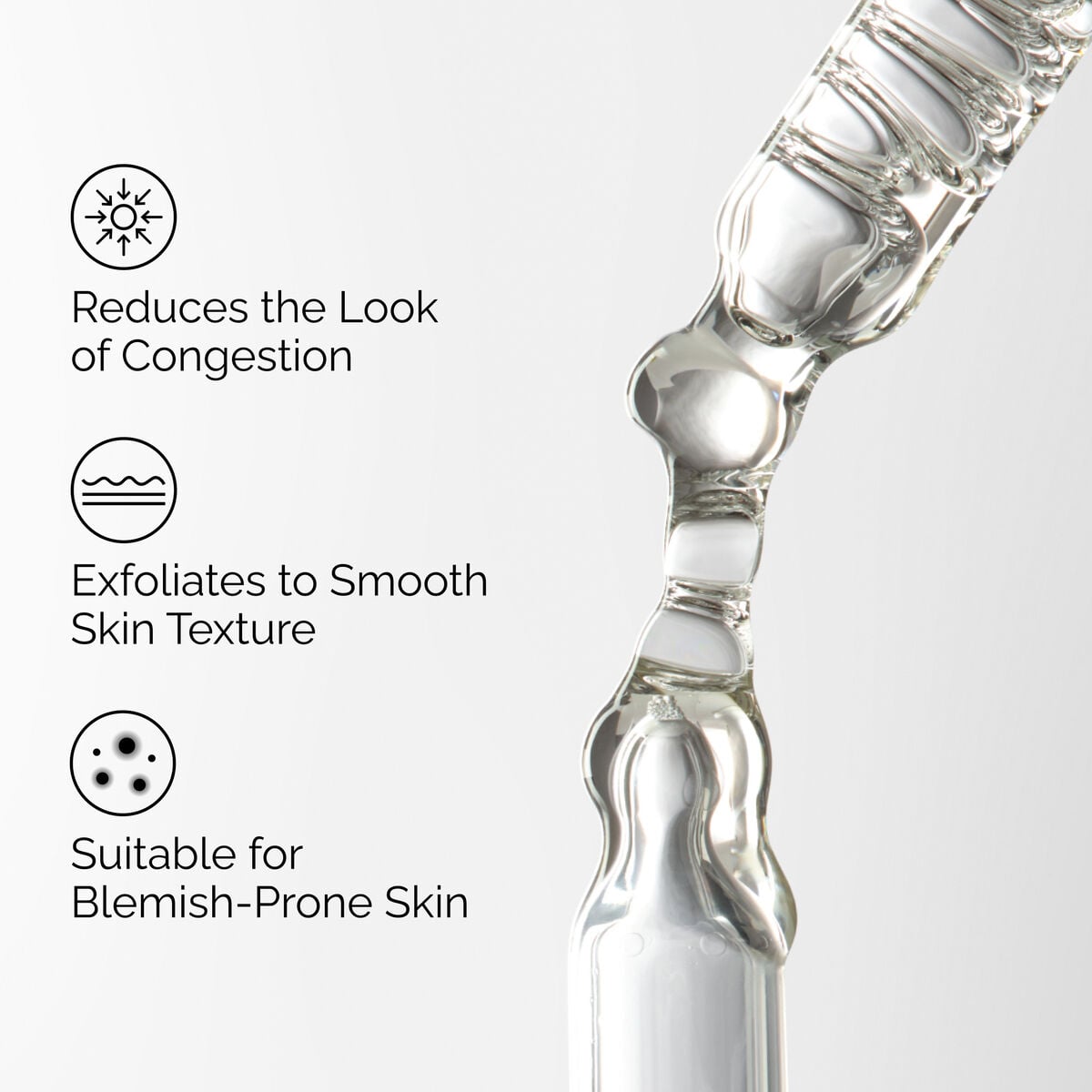 salicylic-acid-2-solution-l4 ord-salicylic-acid-2pct-solution-benefits-graphic.jpg