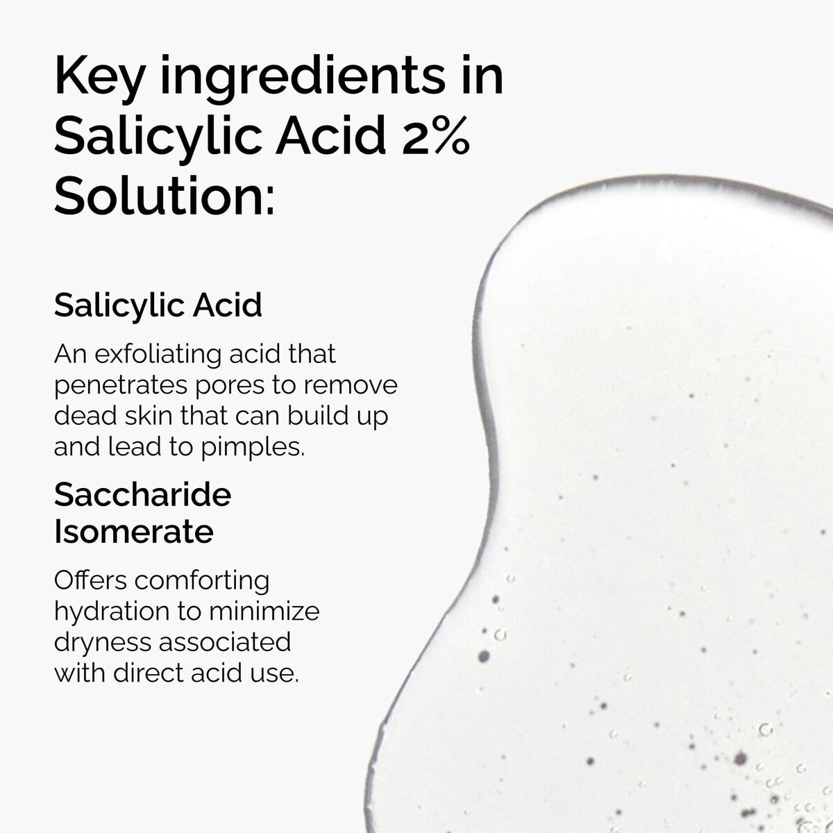 salicylic-acid-2-solution-l4 ord-salicylic-acid-2pct-solution-key-ingredients.jpg
