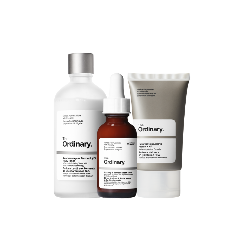 the-sensitive-skin-collection-w4 ord-sensitive-skin-collection.png