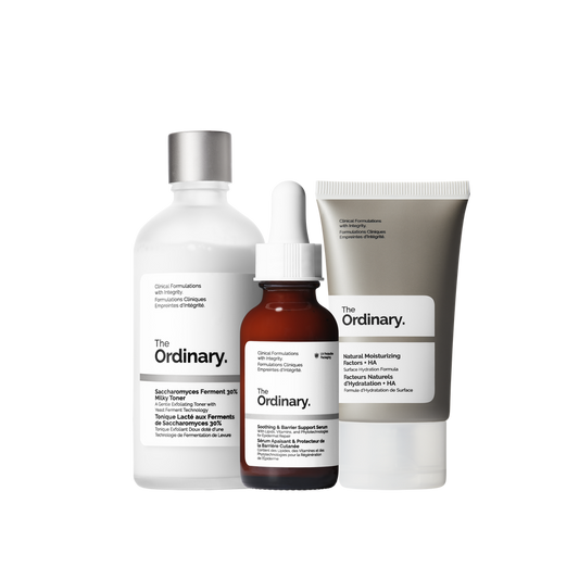 the-sensitive-skin-collection-w4 ord-sensitive-skin-collection.png
