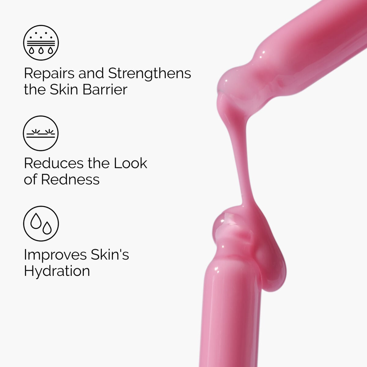 soothing-and-barrier-support-serum-b5 ord-soothing-barrier-support-serum-benefits-graphic.jpg