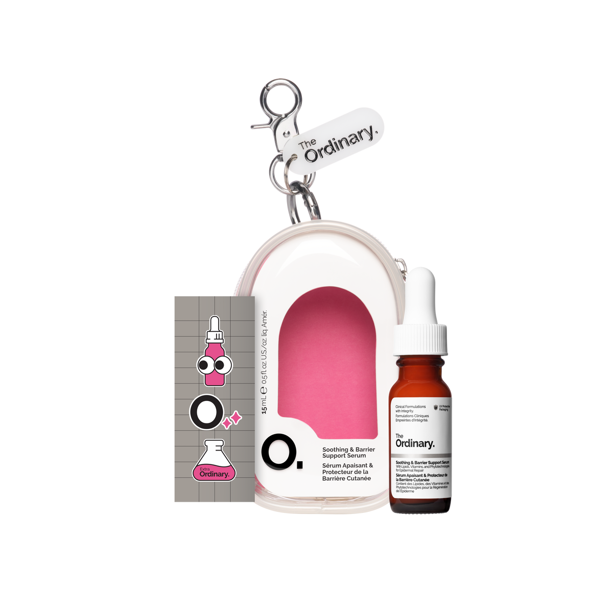 soothing-and-barrier-support-serum-set-x3 ord-soothing-barrier-support-serum-gift-set.png
