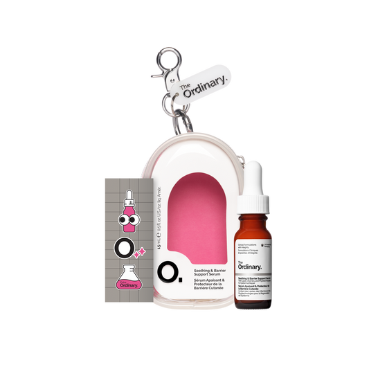 soothing-and-barrier-support-serum-set-x3 ord-soothing-barrier-support-serum-gift-set.png