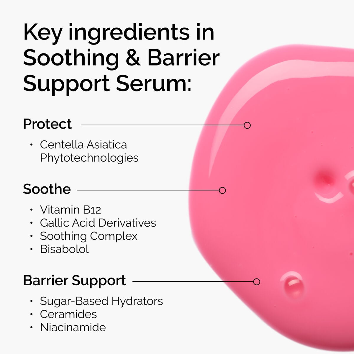 soothing-and-barrier-support-serum-set-x3 ord-soothing-barrier-support-serum-ingredients-graphic.jpg