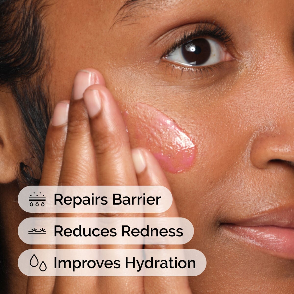 soothing-and-barrier-support-serum-b5 ord-soothing-barrier-support-serum-model-application-with-benefits.jpg