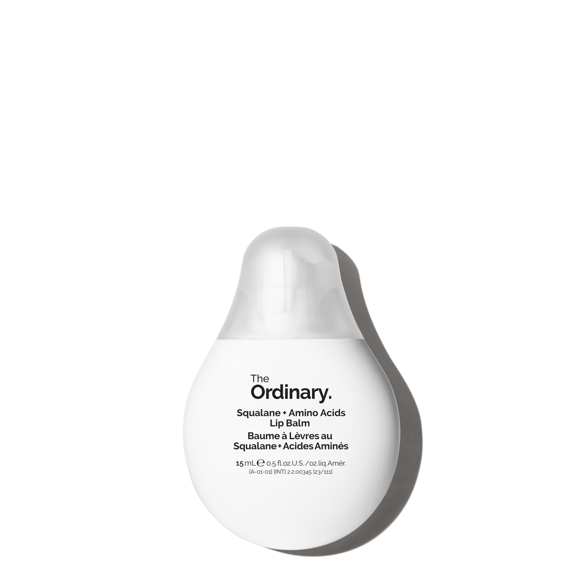 squalane-amino-acids-lip-balm-x6 ord-squalane-amino-acids-lip-balm-15ml.png