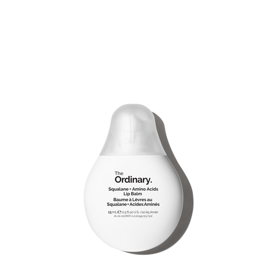 squalane-amino-acids-lip-balm-x6 ord-squalane-amino-acids-lip-balm-15ml.png