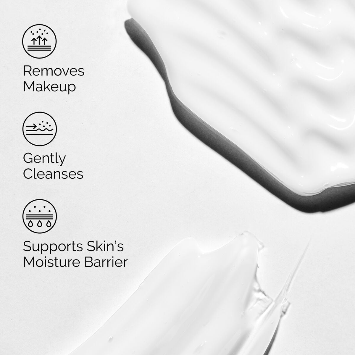 squalane-cleanser-w1 ord-squalane-cleanser-benefits-graphic.jpg