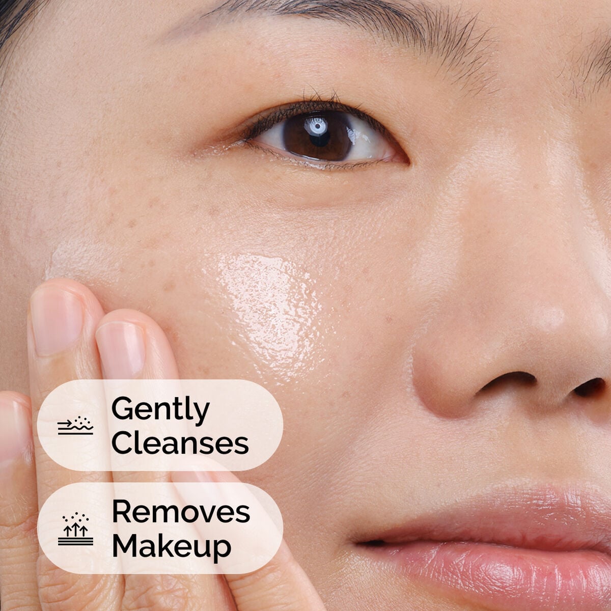 squalane-cleanser-w1 ord-squalane-cleanser-model-application-with-benefits.jpg