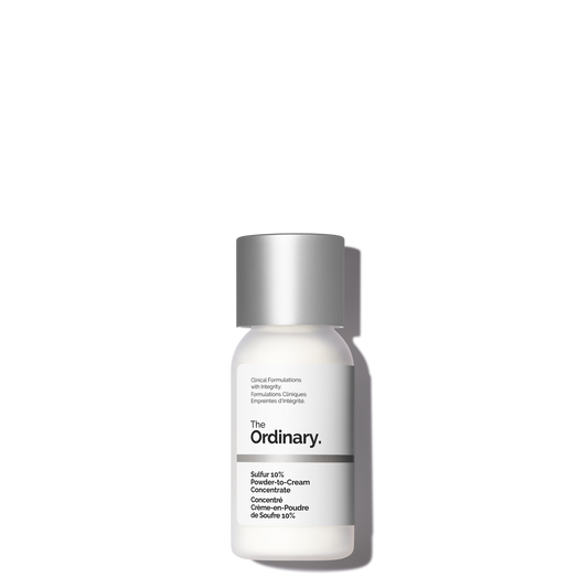 sulfur-10-powder-to-cream-concentrate-m8 ord-sulfur-10pct-powder-to-cream-concentrate-5g.png