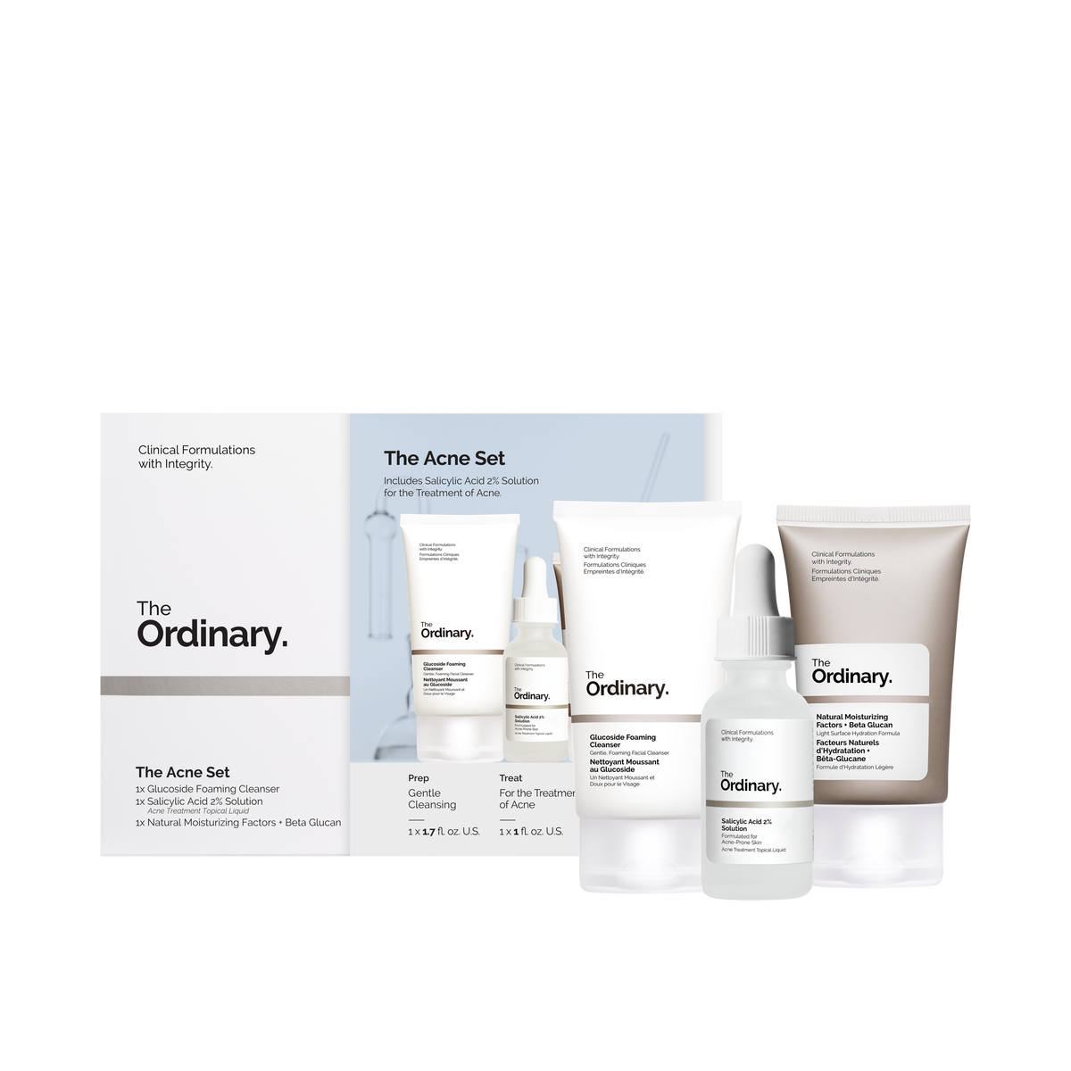 the-acne-set-s3 ord-the-acne-set-us.png