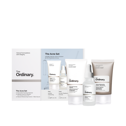 the-acne-set-s3 ord-the-acne-set-us.png