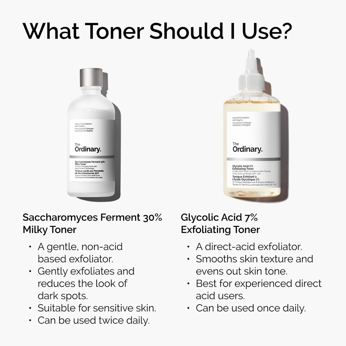 glycolic-acid-7-exfoliating-toner-d1 ord-toners-prep-step-comparison-graphic.jpg