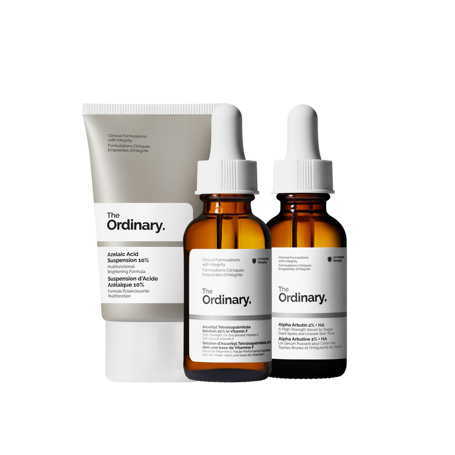 the-uneven-skin-tone-collection-x3 ord-uneven-skin-tone-collection.png