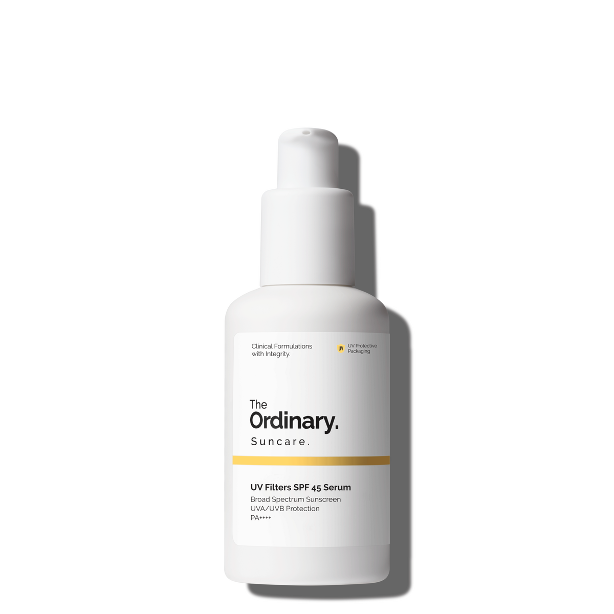 uv-filters-spf-45-serum-p4 ord-uv-filters-spf-45-serum-usa-60ml.png