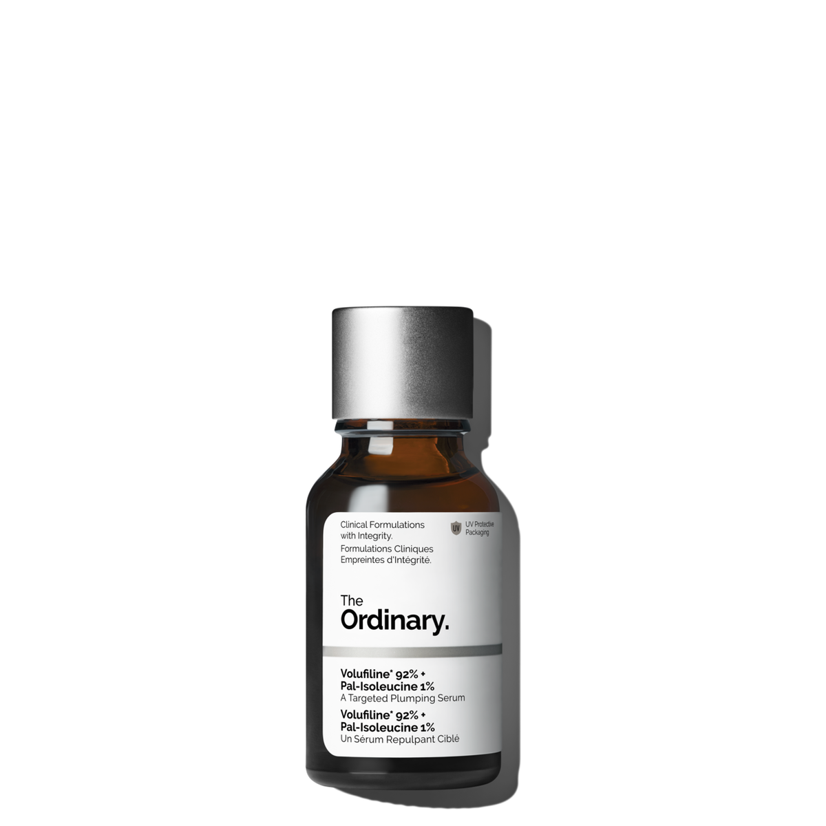 volufiline-92-pal-isoleucine-1-t9 ord-volufiline-92-pal-isoleucine-1-15ml.png