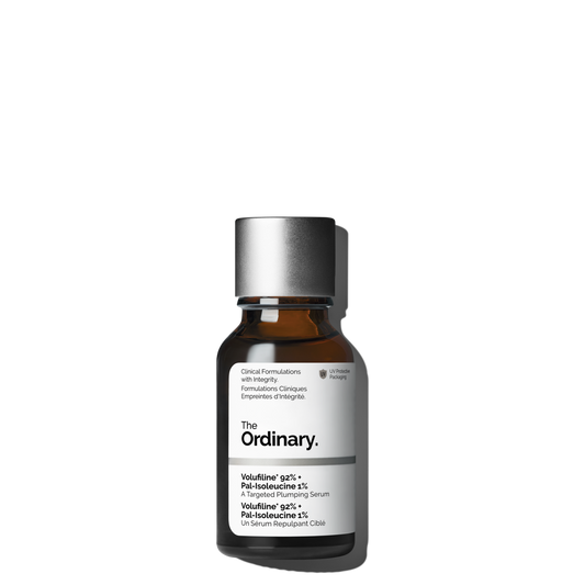 volufiline-92-pal-isoleucine-1-t9 ord-volufiline-92-pal-isoleucine-1-15ml.png