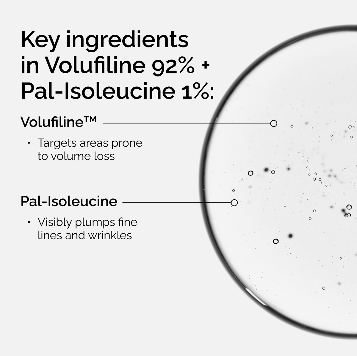 volufiline-92-pal-isoleucine-1-t9 ord-volufiline-92-pal-isoleucine-1-key-ingredients.png