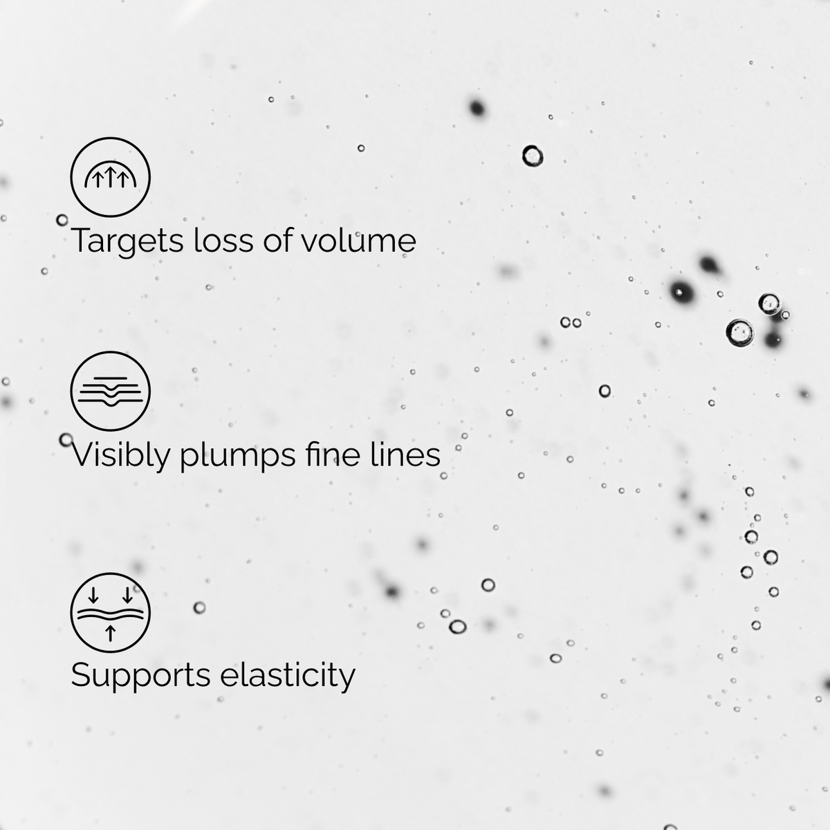 volufiline-92-pal-isoleucine-1-t9 ord-volufiline-92-pal-isoleucine-key-benefits-graphic.png