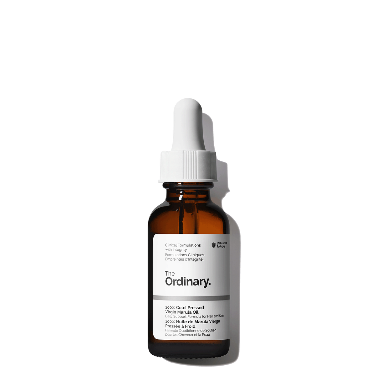100-cold-pressed-virgin-marula-oil-s3 rdn-100pct-cold-pressed-virgin-marula-oil-30ml.png