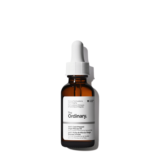 100-cold-pressed-virgin-marula-oil-s3 rdn-100pct-cold-pressed-virgin-marula-oil-30ml.png