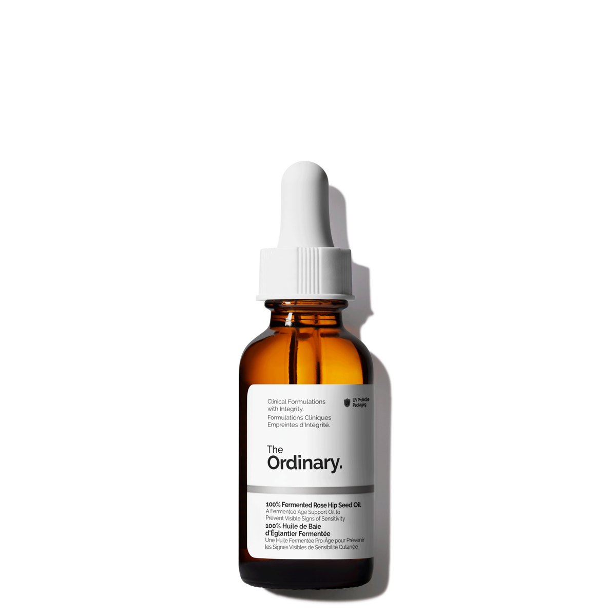 100-fermented-rose-hip-seed-oil-u4 rdn-100pct-fermented-rose-hip-seed-oil-30ml.png