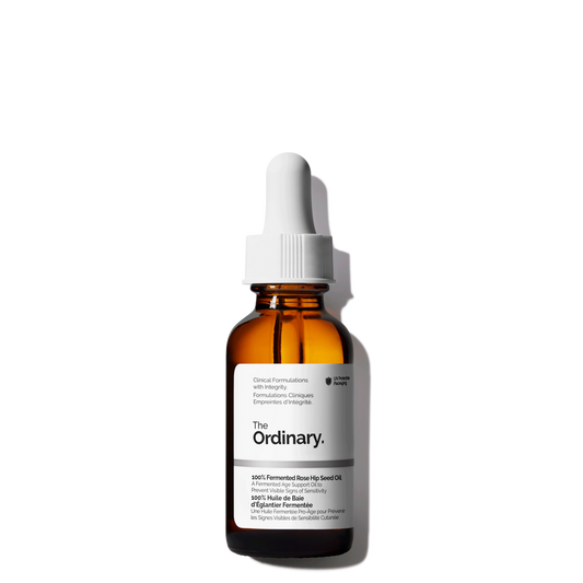 100-fermented-rose-hip-seed-oil-u4 rdn-100pct-fermented-rose-hip-seed-oil-30ml.png