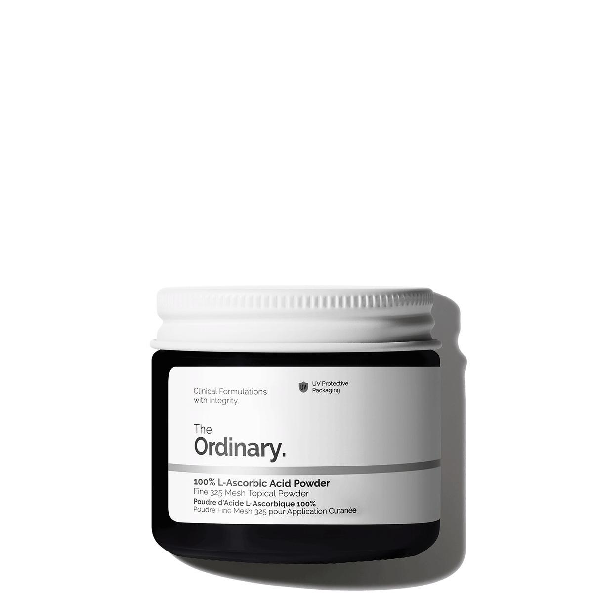 100-l-ascorbic-acid-powder-l2 rdn-100pct-l-ascorbic-acid-powder-20g.png