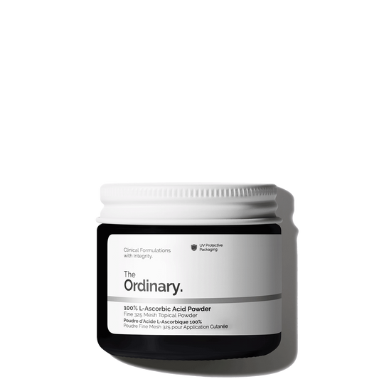 100-l-ascorbic-acid-powder-l2 rdn-100pct-l-ascorbic-acid-powder-20g.png
