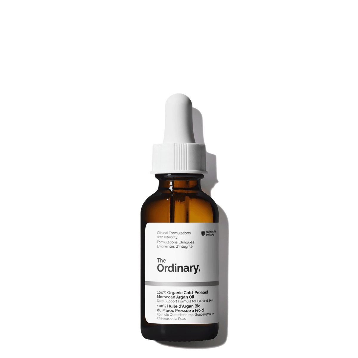 100-organic-cold-pressed-moroccan-argan-oil-o0 rdn-100pct-organic-cold-pressed-moroccan-argan-oil-30ml.png