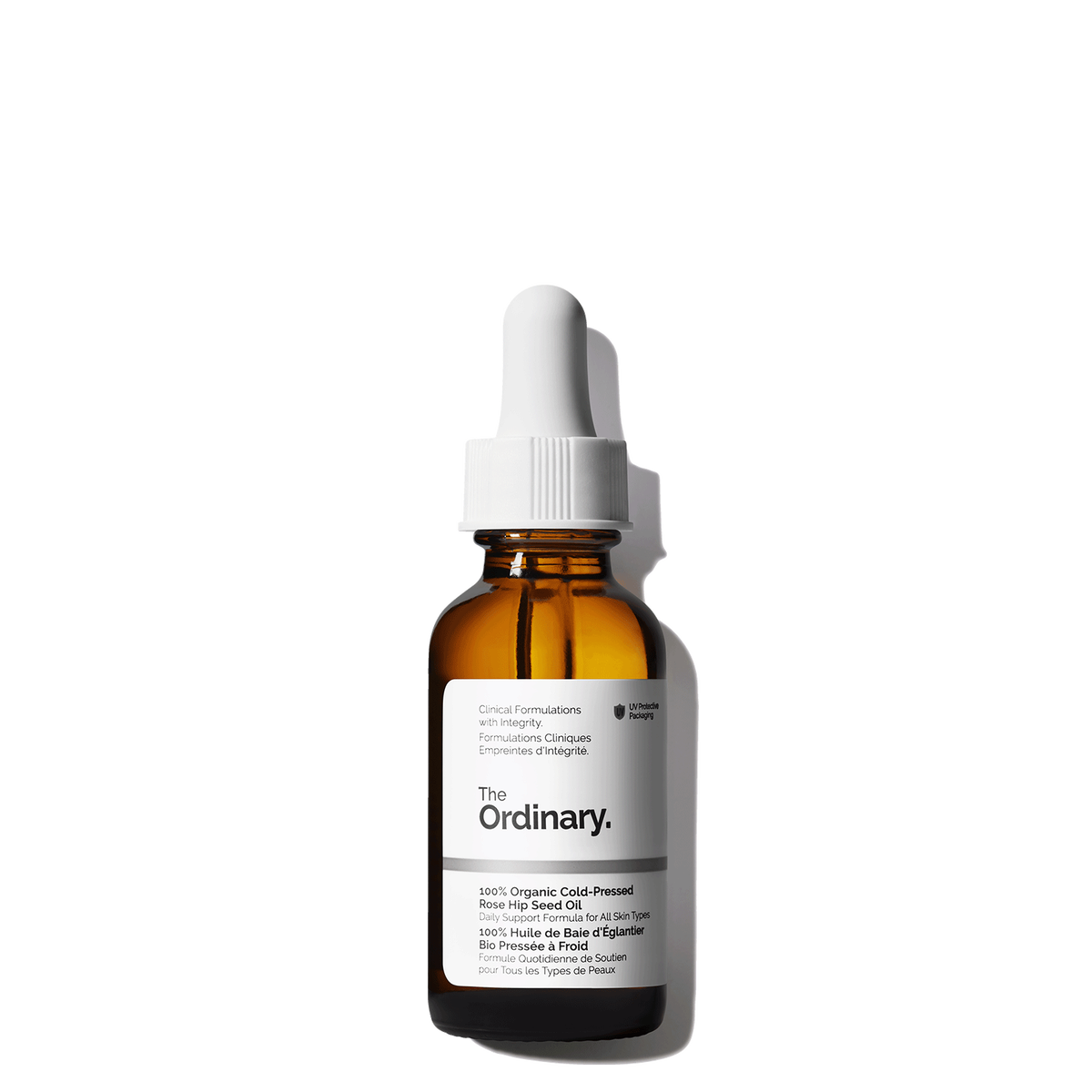 100-organic-cold-pressed-rose-hip-seed-oil-x6 rdn-100pct-organic-cold-pressed-rose-hip-seed-oil-30ml.png
