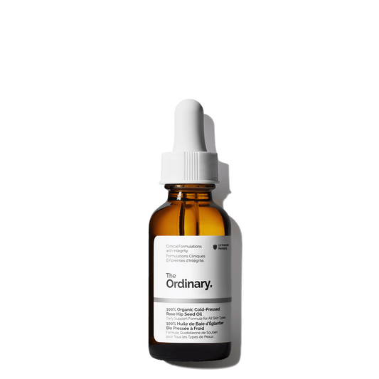 100-organic-cold-pressed-rose-hip-seed-oil-x6 rdn-100pct-organic-cold-pressed-rose-hip-seed-oil-30ml.png