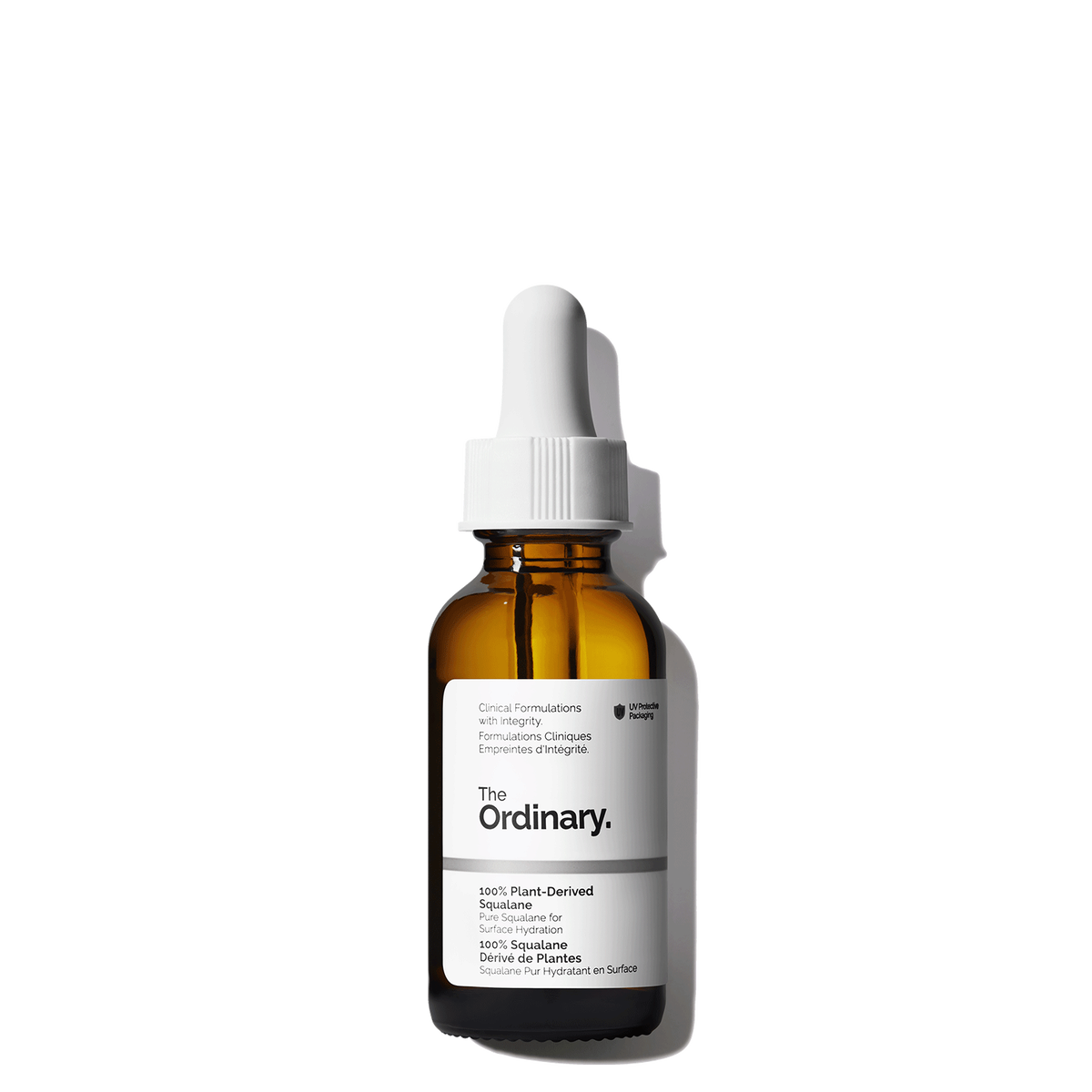 100-plant-derived-squalane-v2 rdn-100pct-plant-derived-squalane-30ml.png