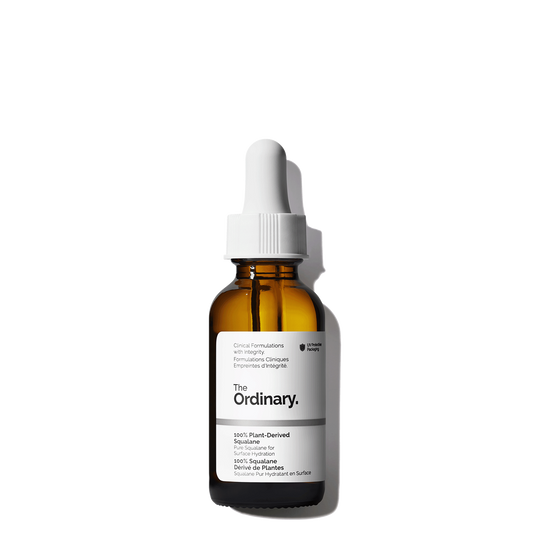 100-plant-derived-squalane-v2 rdn-100pct-plant-derived-squalane-30ml.png