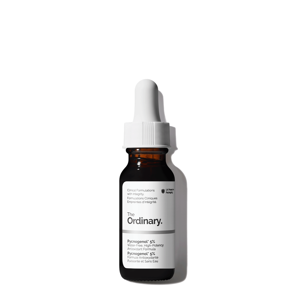 pycnogenol-5-p0 rdn-Pycnogenol-5pct-15ml.png