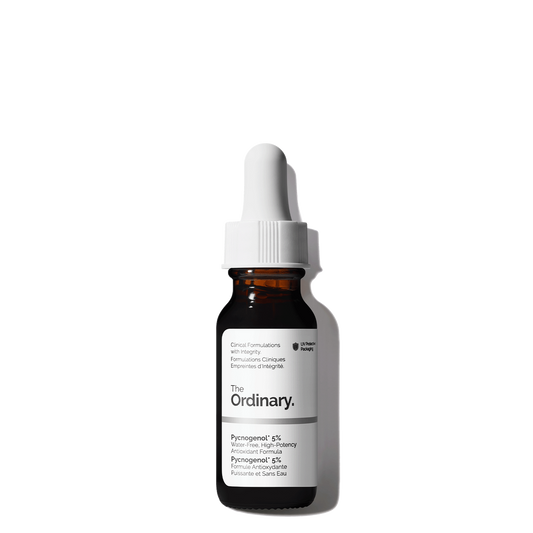 pycnogenol-5-p0 rdn-Pycnogenol-5pct-15ml.png